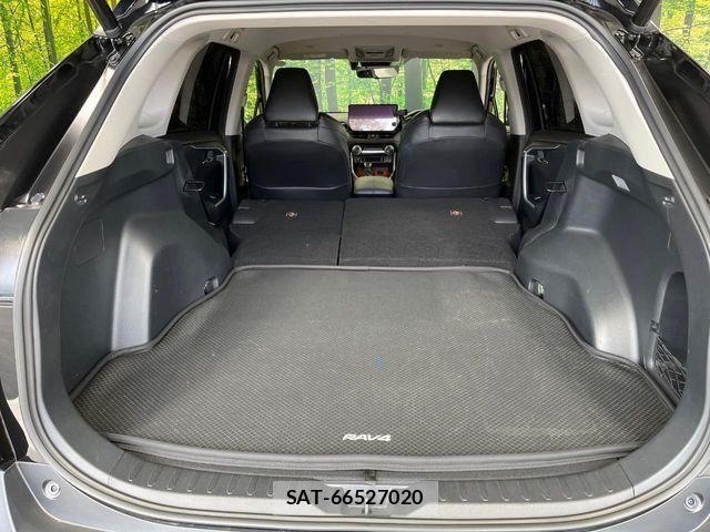 Toyota RAV4 2023-01 6677712-9