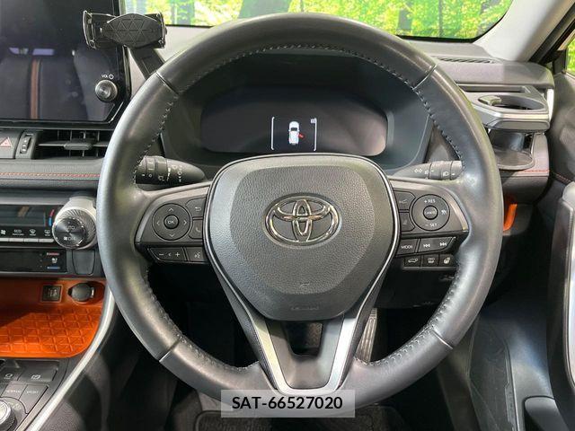 Toyota RAV4 2023-01 6677712-10