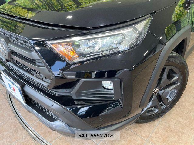Toyota RAV4 2023-01 6677712-11