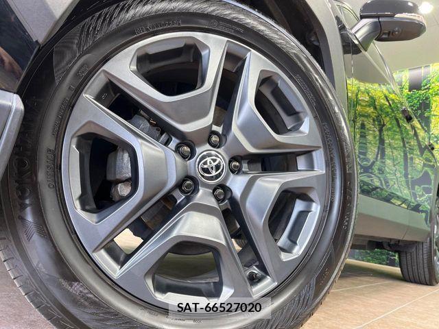 Toyota RAV4 2023-01 6677712-12