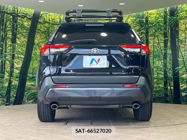 Toyota RAV4 2023-01 6677712-14