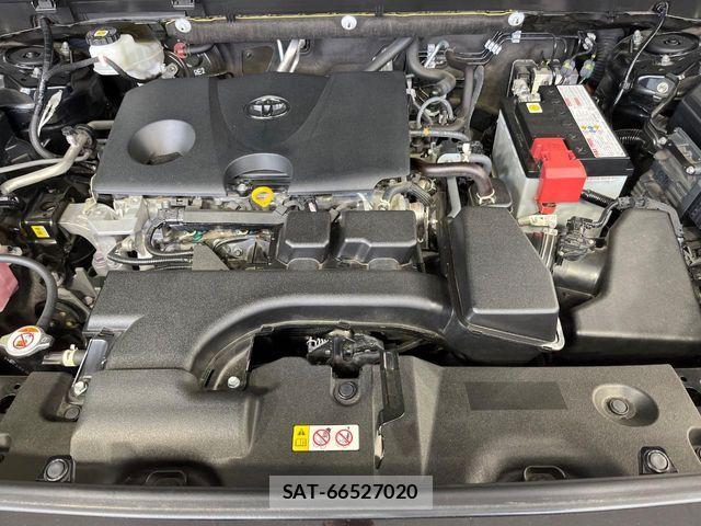 Toyota RAV4 2023-01 6677712-17