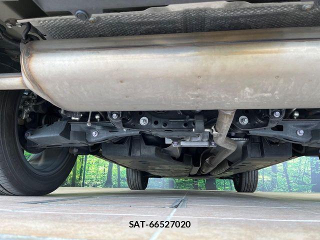Toyota RAV4 2023-01 6677712-18