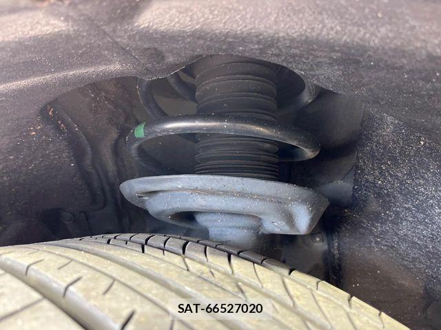 Toyota RAV4 2023-01 6677712-19