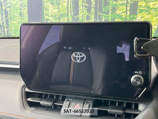 Toyota RAV4 2023-01 6677712-2