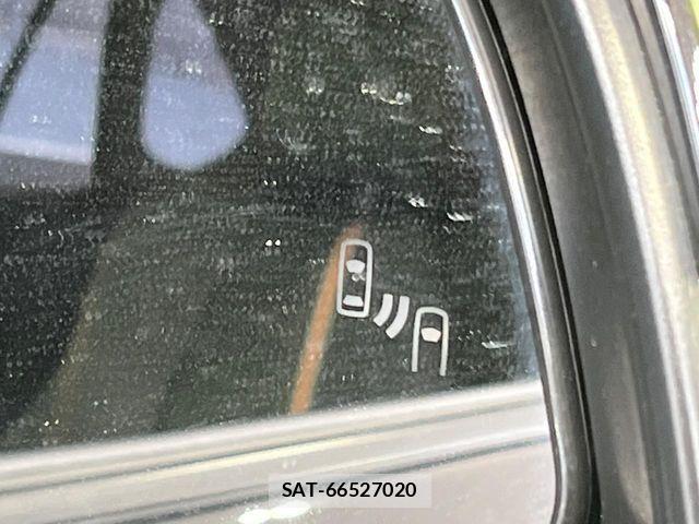 Toyota RAV4 2023-01 6677712-4