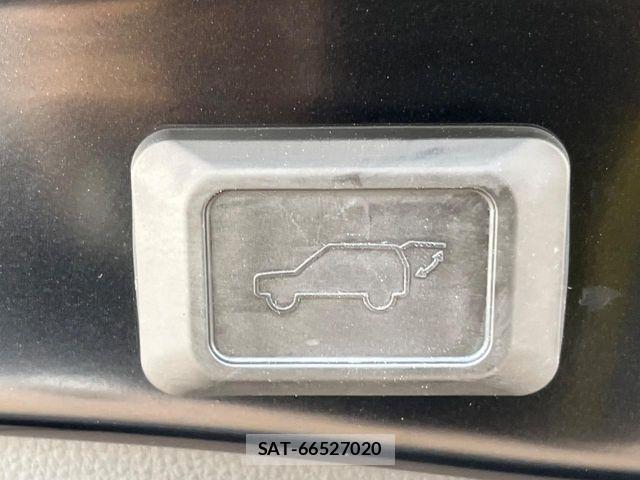 Toyota RAV4 2023-01 6677712-6