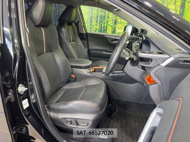 Toyota RAV4 2023-01 6677712-7
