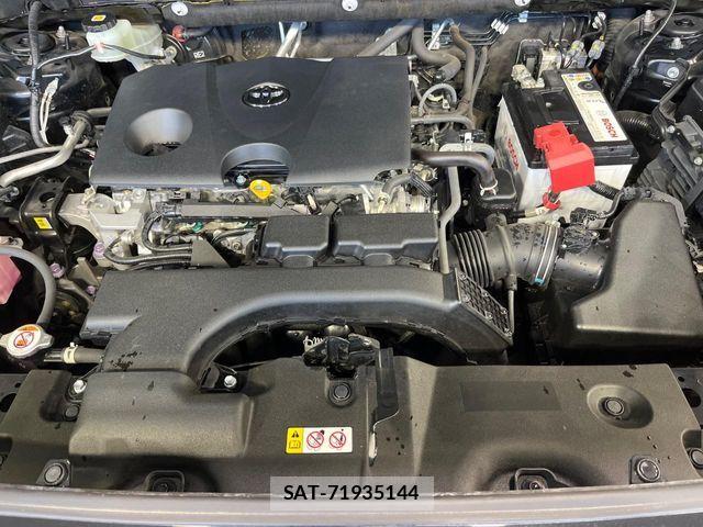 Toyota RAV4 2020-11 6677718-17