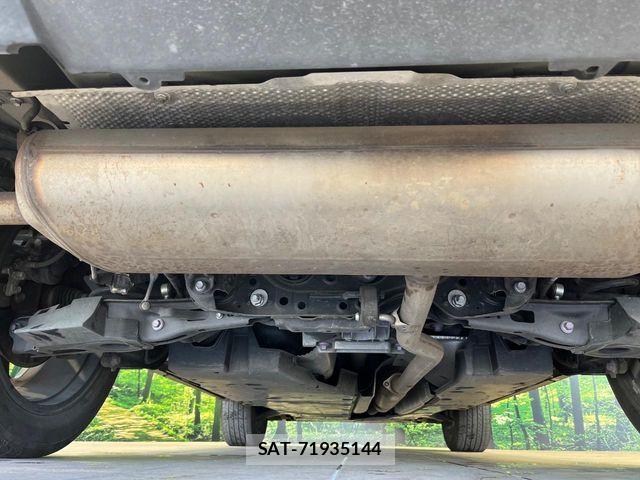 Toyota RAV4 2020-11 6677718-18