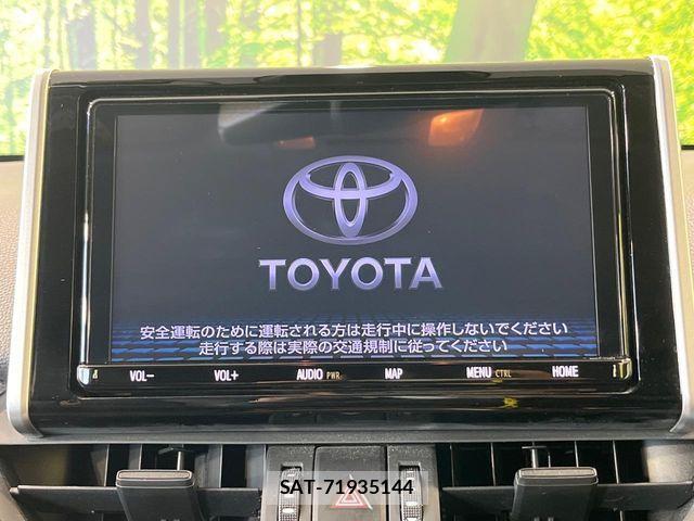 Toyota RAV4 2020-11 6677718-2