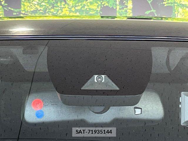 Toyota RAV4 2020-11 6677718-4