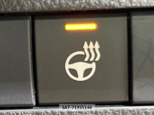 Toyota RAV4 2020-11 6677718-6