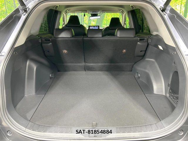 Toyota RAV4 2022-04 6677722-9