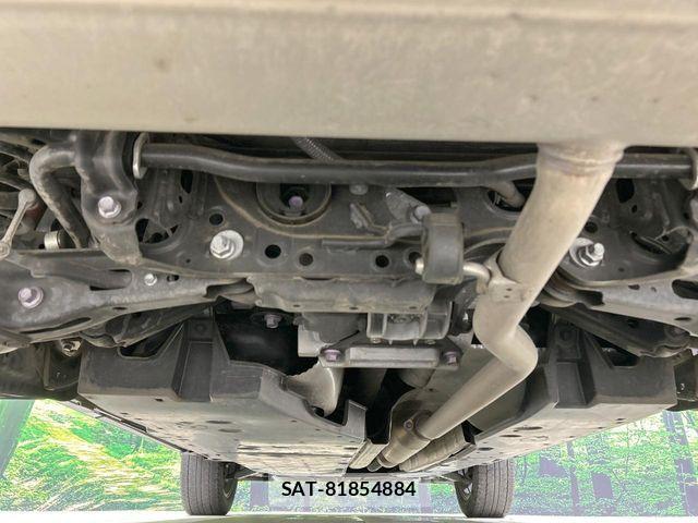 Toyota RAV4 2022-04 6677722-18