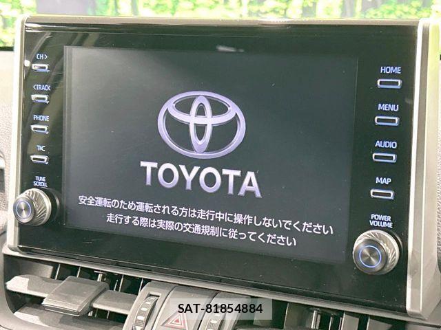 Toyota RAV4 2022-04 6677722-2