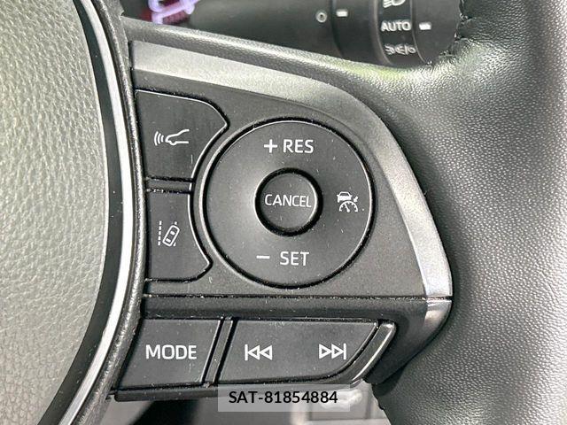 Toyota RAV4 2022-04 6677722-4