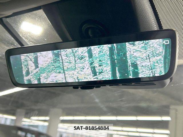 Toyota RAV4 2022-04 6677722-5