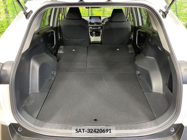 Toyota RAV4 2021-06 6677732-10