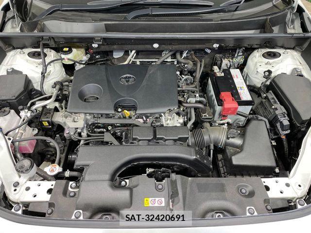 Toyota RAV4 2021-06 6677732-17