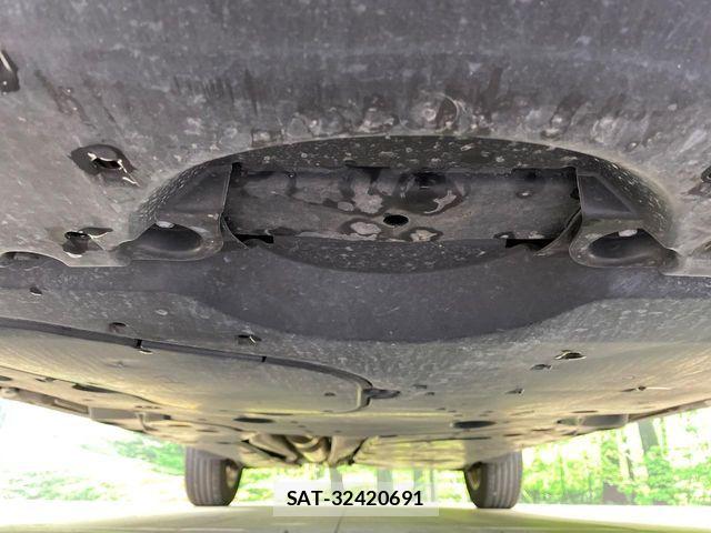 Toyota RAV4 2021-06 6677732-18
