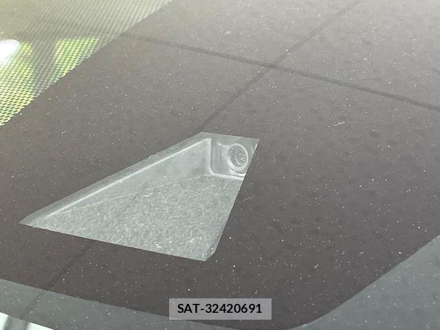 Toyota RAV4 2021-06 6677732-5