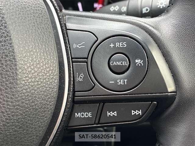 Toyota RAV4 2021-08 6677728-10
