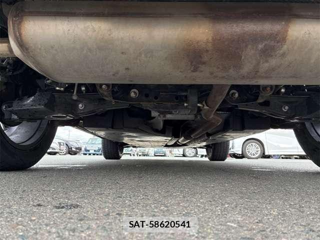 Toyota RAV4 2021-08 6677728-22