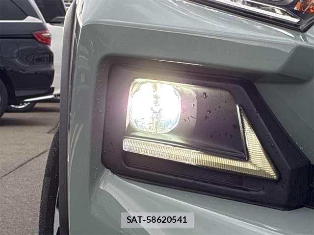 Toyota RAV4 2021-08 6677728-28
