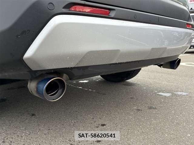 Toyota RAV4 2021-08 6677728-29