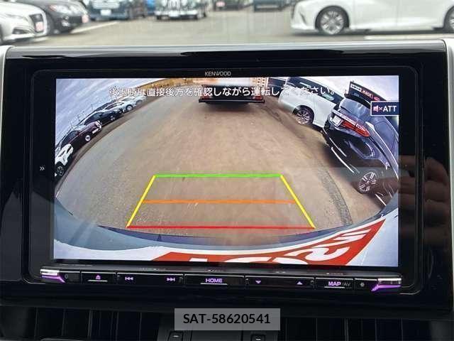 Toyota RAV4 2021-08 6677728-6