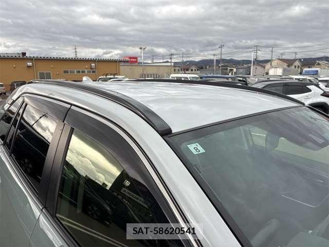 Toyota RAV4 2021-08 6677728-7