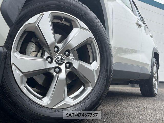 Toyota RAV4 2021-05 6677727-12
