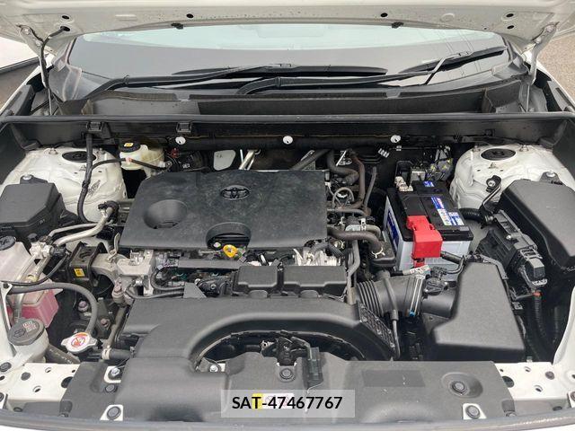 Toyota RAV4 2021-05 6677727-17