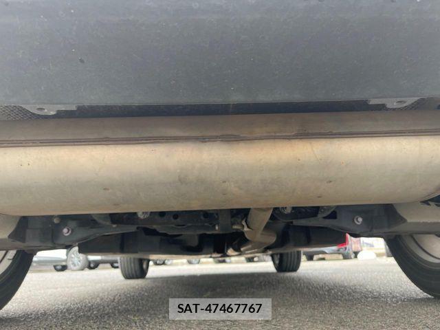 Toyota RAV4 2021-05 6677727-18