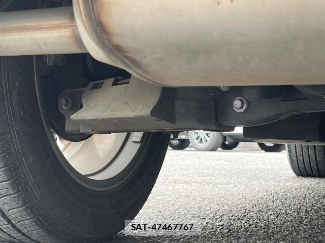 Toyota RAV4 2021-05 6677727-19