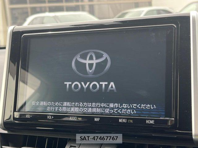 Toyota RAV4 2021-05 6677727-3