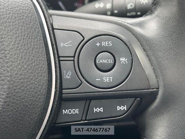 Toyota RAV4 2021-05 6677727-5