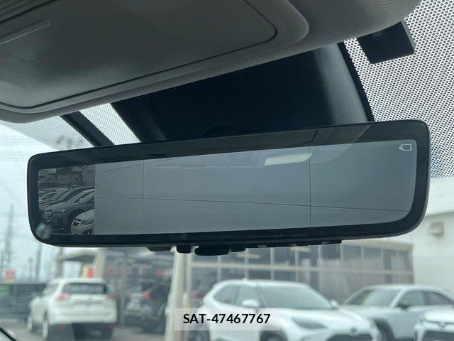 Toyota RAV4 2021-05 6677727-6