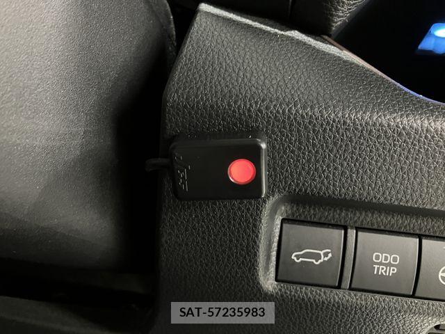 Toyota RAV4 2023-03 6677704-9