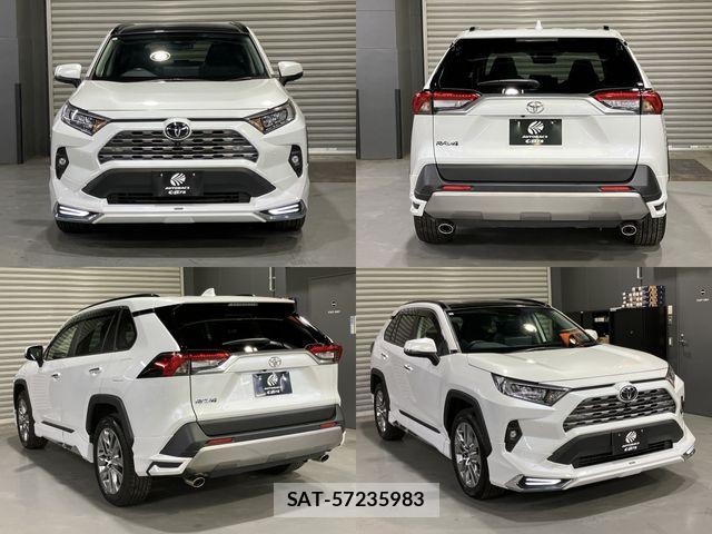 Toyota RAV4 2023-03 6677704-12