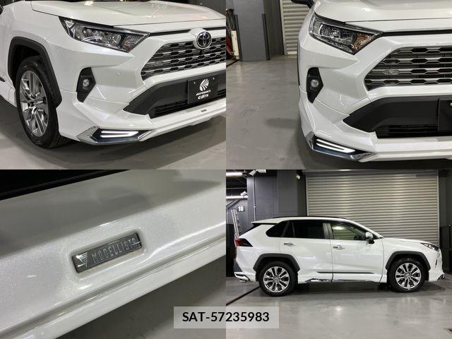 Toyota RAV4 2023-03 6677704-13