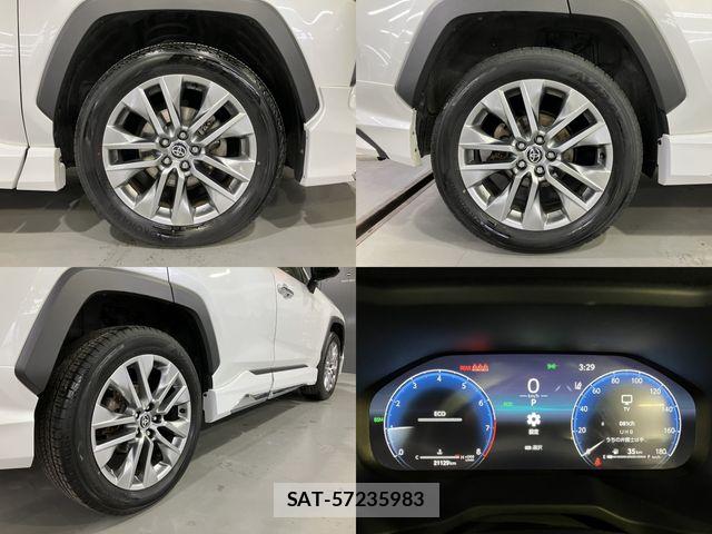Toyota RAV4 2023-03 6677704-14