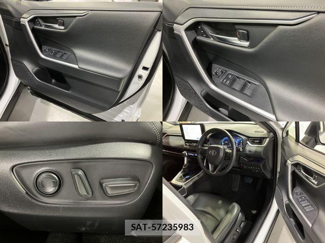 Toyota RAV4 2023-03 6677704-16