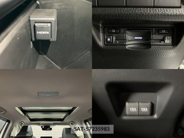Toyota RAV4 2023-03 6677704-17
