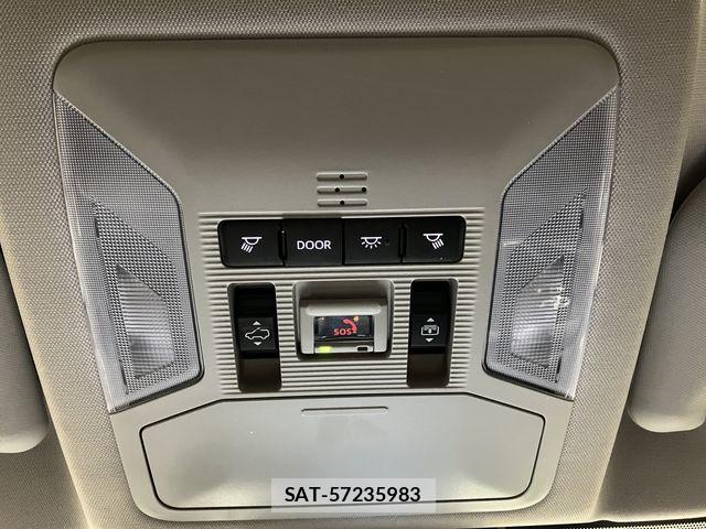 Toyota RAV4 2023-03 6677704-20