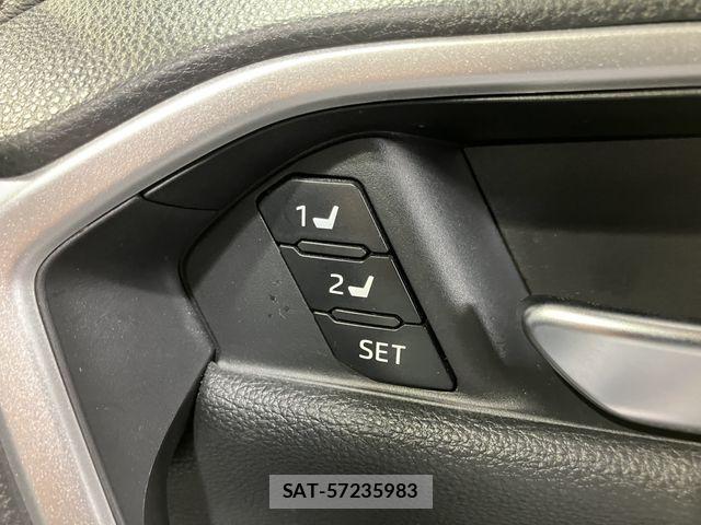 Toyota RAV4 2023-03 6677704-24