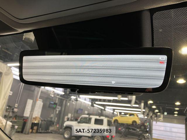 Toyota RAV4 2023-03 6677704-6