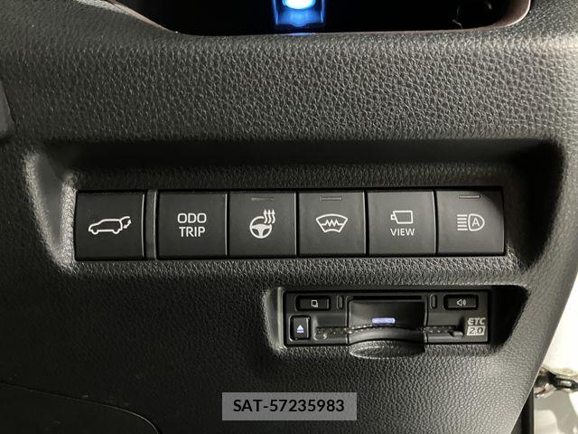 Toyota RAV4 2023-03 6677704-8