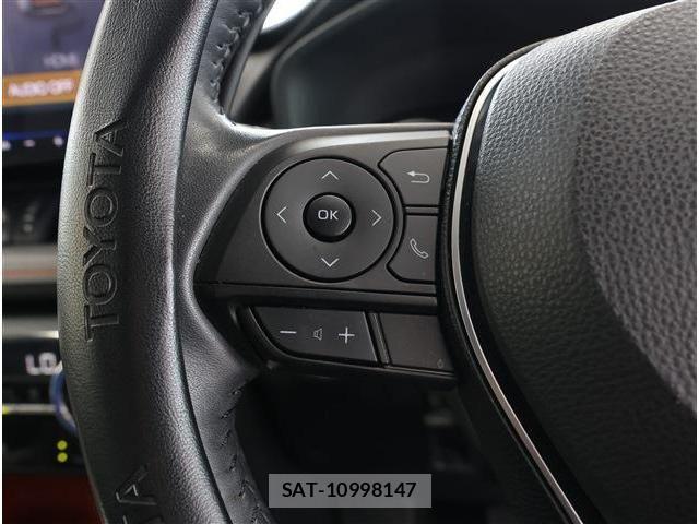 Toyota RAV4 2020-10 6677733-27